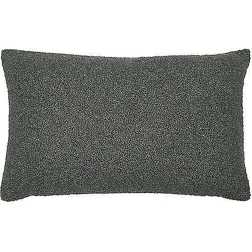 Furn Malham Cushion Cover