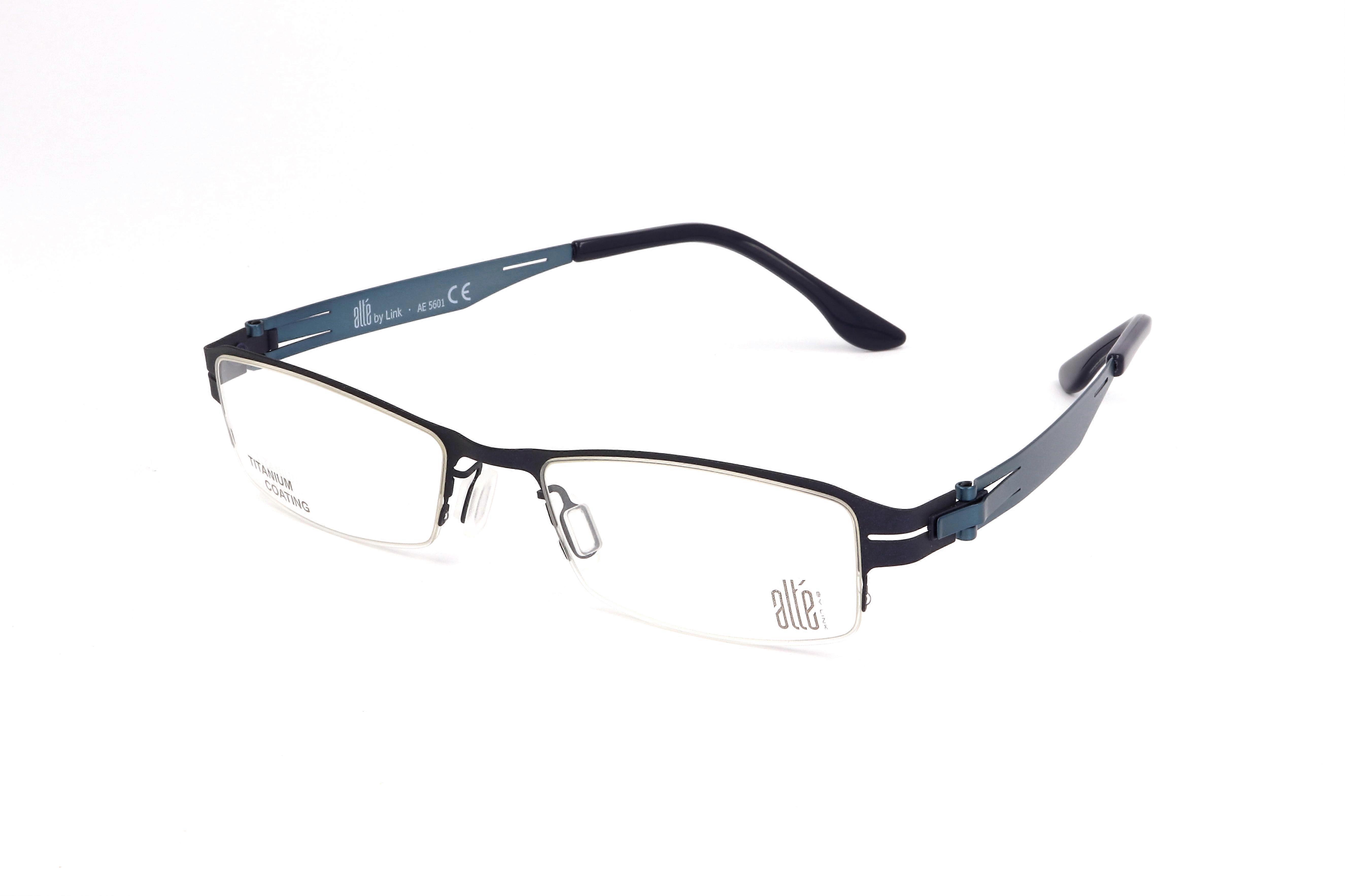 Eyewear Frames Altè AE5601 235  0/19/135 UNISEX