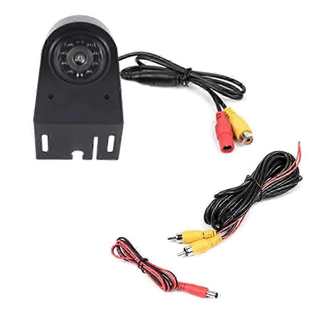 Rear View Camera for W639 03-14 A6398200056