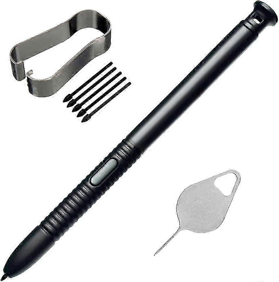 Galaxy Tab Active 3 T570 Stylus Pen Tab Active 2 T390 T395 Pen Replacement Tab Active Pro T540 T545 T547 Pen Touch Pen for Samsung Galaxy Tab Active3