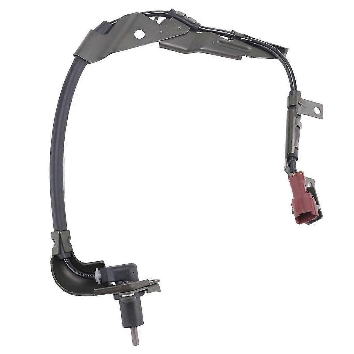 Front Right ABS Wheel Speed Sensor for ISUZU HONDA 96-97 8104562270