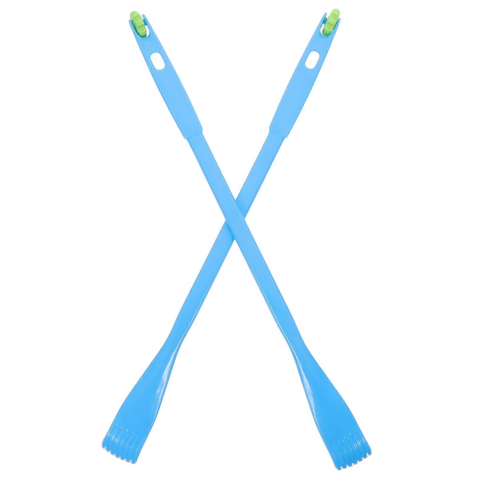 Back Massager, Enhances Relaxation, Suitable for Daily Use