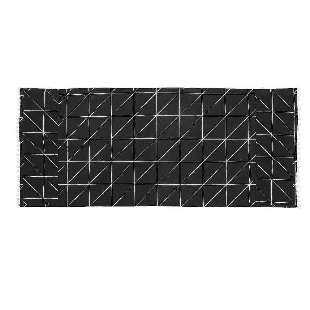 Refrigerator Cover Washing Machine Protective Cover 2pcs