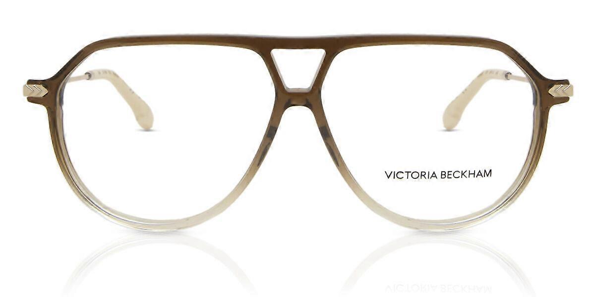 Victoria Beckham VB2624 319 Unisex Eyeglasses