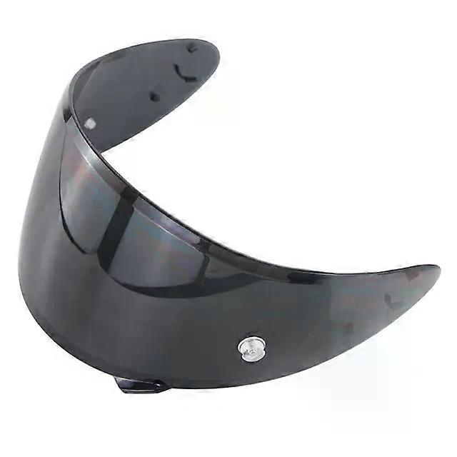 Motorcycle Helmet Visor Fit Suitable for SHOEI X14 X-14 Z7 CWR-1 NXR RF-1200 X-Spirit 3 Motorbike Helmet Windshield Anti-UV PC Lens