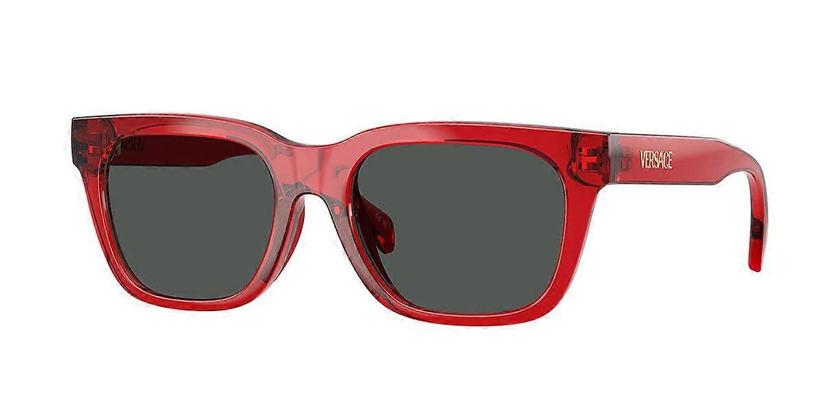 Versace VK4006U Kids 553387 Kids Sunglasses