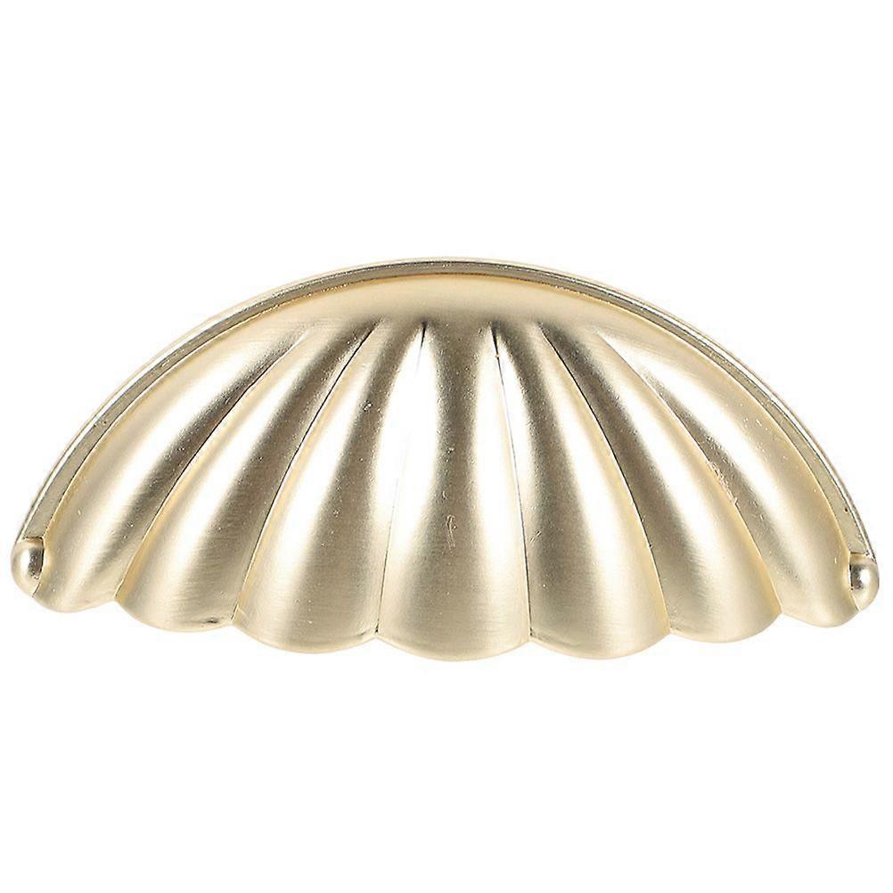 Drawer Pull Handle Cabinet Pull Replacement Furniture Handle Wardrobe Pull Handle