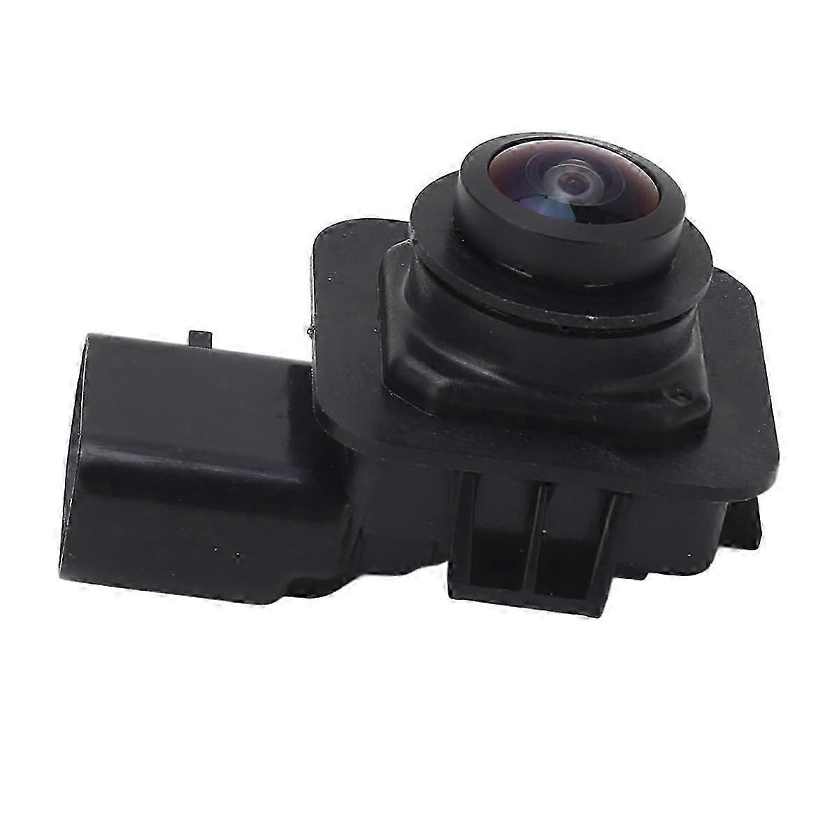 Automobile Rear Parking Camera Rear View Parking Camera for Range Evoque 2012- LR057764 LR040760