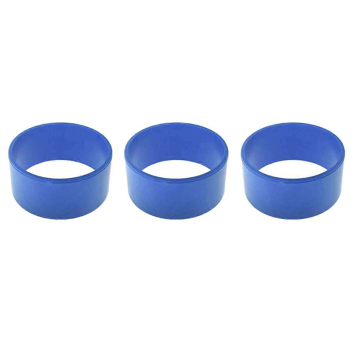 Wear Ring 4-Tec 155.5mm 267000021 267000419 267000104 for GTX