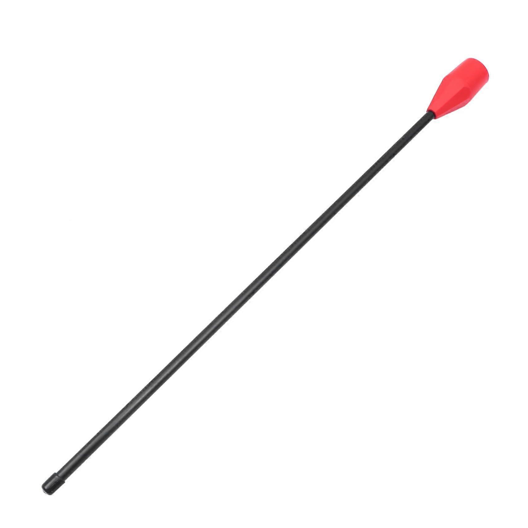 Alignment Stick for Training Aid, Durable Golf Training Tool for Improved Precision and Alignment Exercises