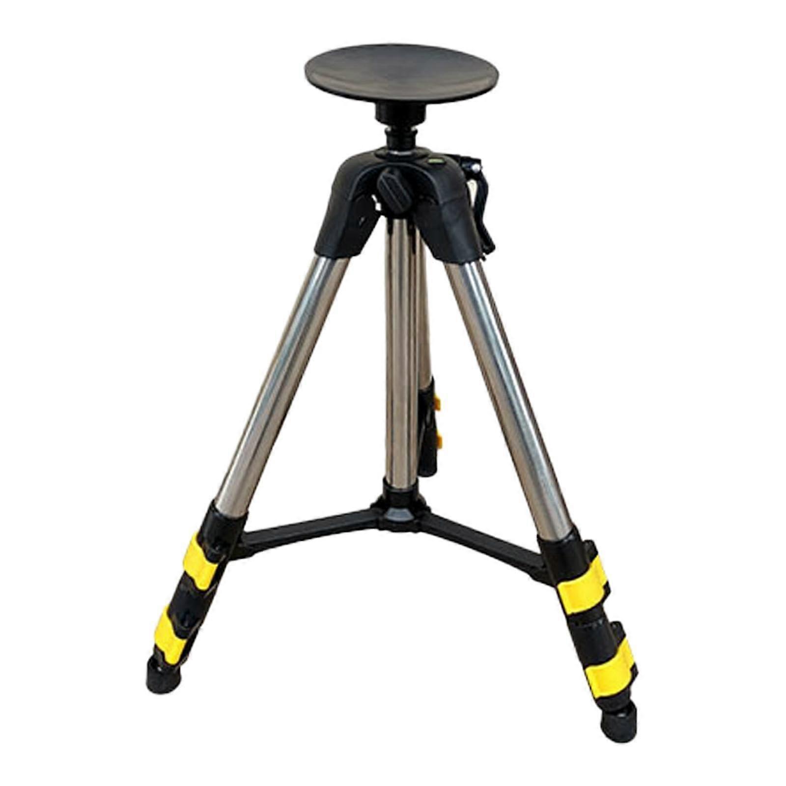 Chinese Compass Tripod Stand, Feng Shui Compass Mount, Chinese Luo Pan Tripod 120cmx12cm