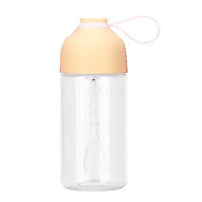 Portable Automatic Ng Ml With String Can Brew Protein