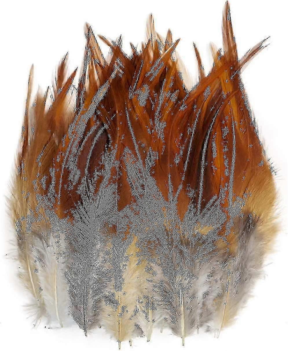 200pcs veer voor ambachten