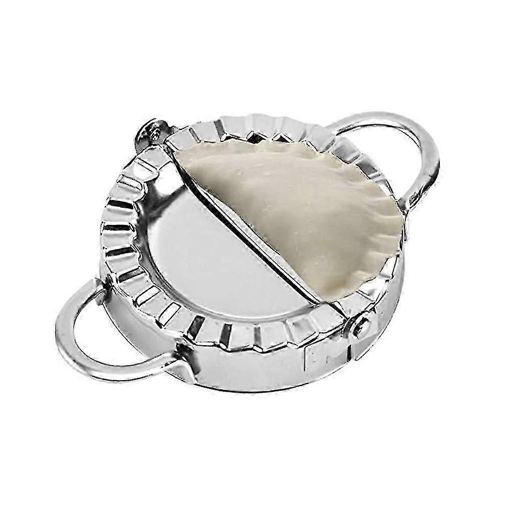 Form For Dumpling / Ravioli / Pirrog Stainless Steel