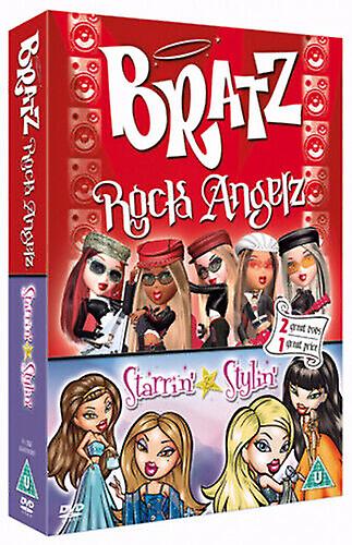      ( )    (2005)   --  1