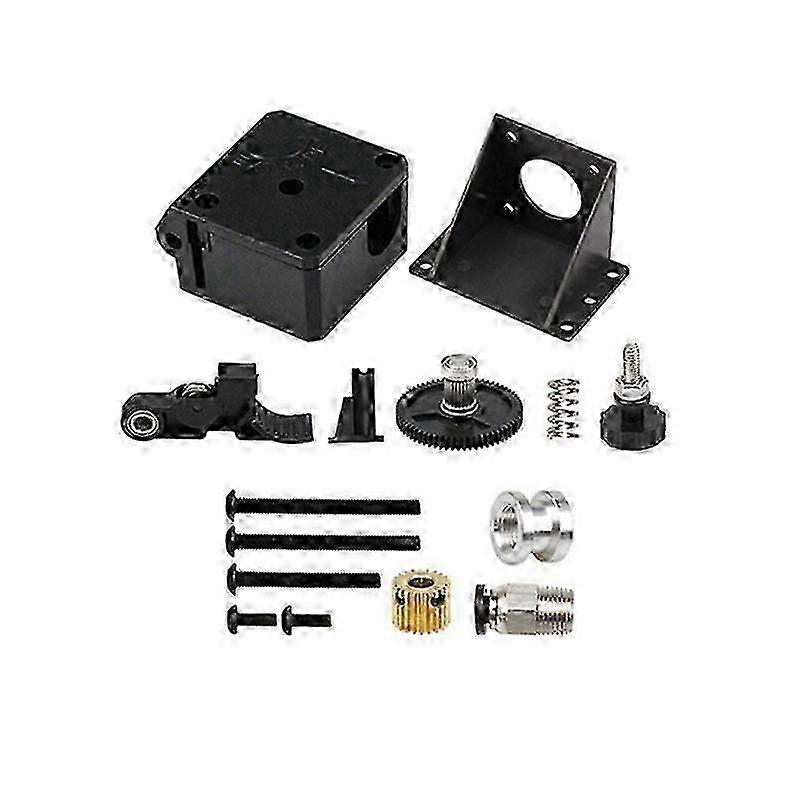 3D Printer Stock Feeder for ANYCUBIC for MEGA S X Series,CR10