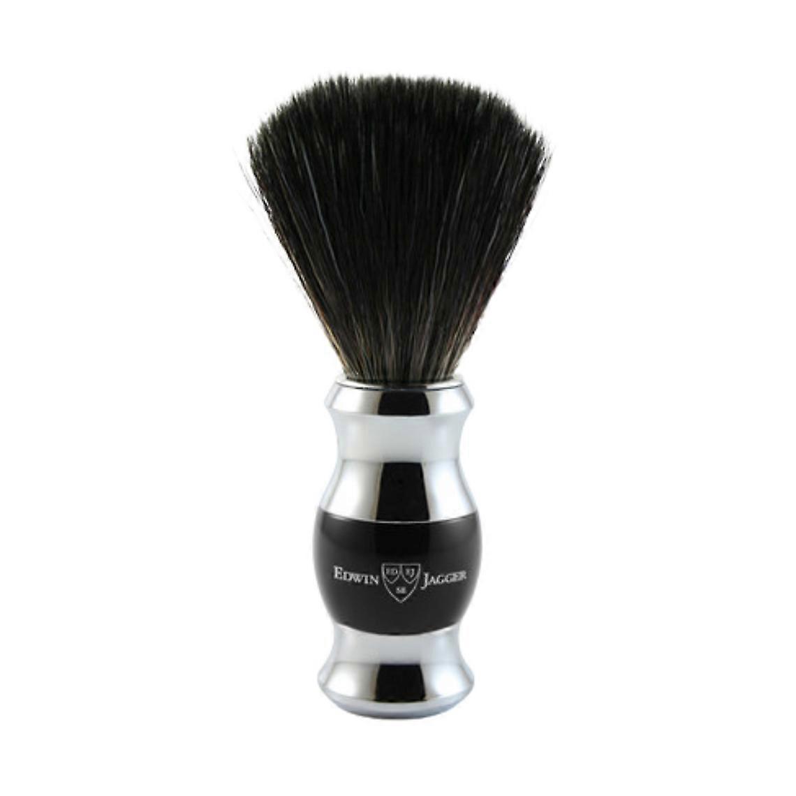 Dachs Schwarz Chrome-edwin Jagger