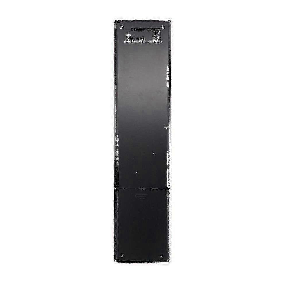 Replacement Remote Control Compatible with Certain Brand Televisions for YouTube and Netflix Functions, Fits Models RMT-TX300E, KDL-40WE663,