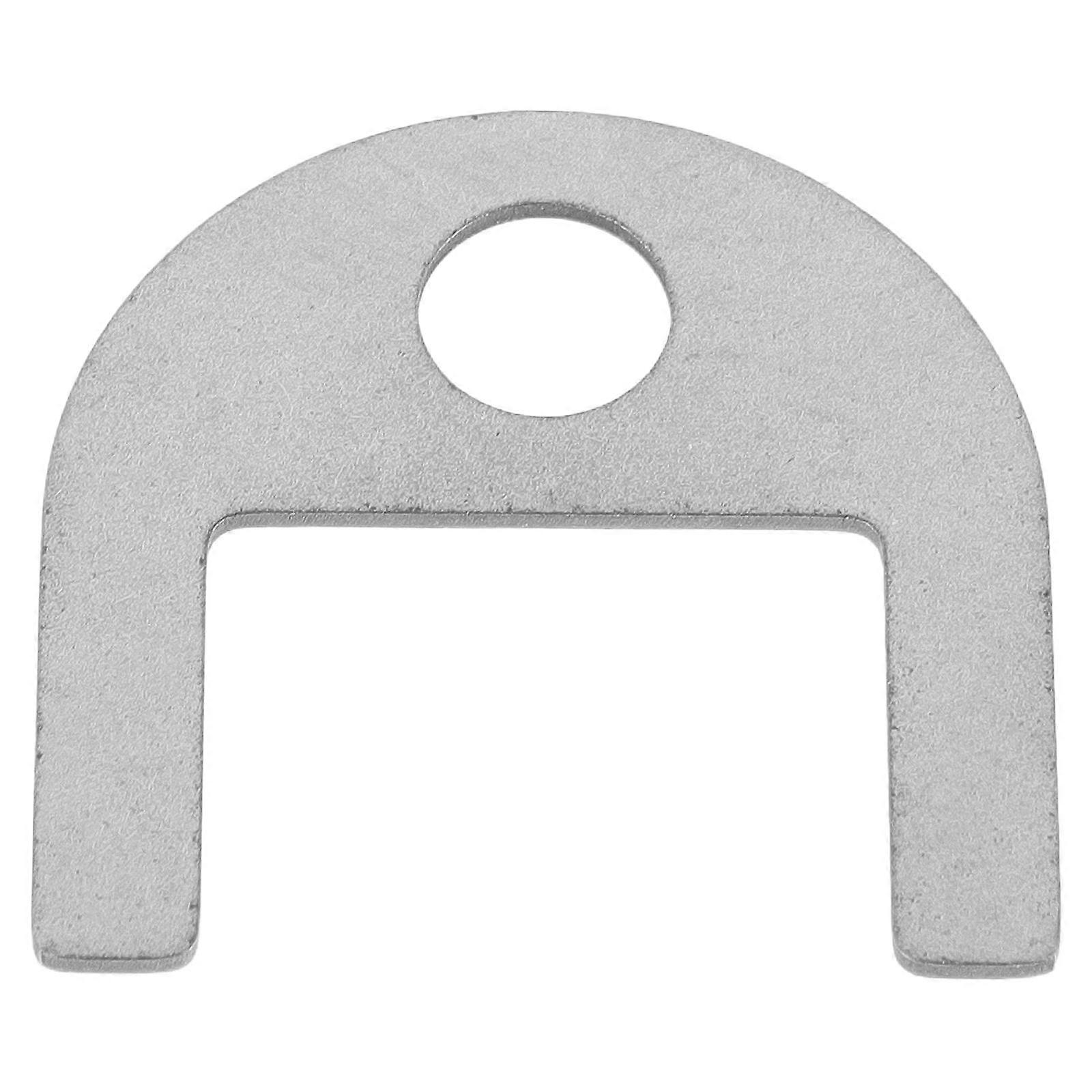 Soap Dispenser Accessory Key Minimalist Locking For Restrooms British Style 1Pcs