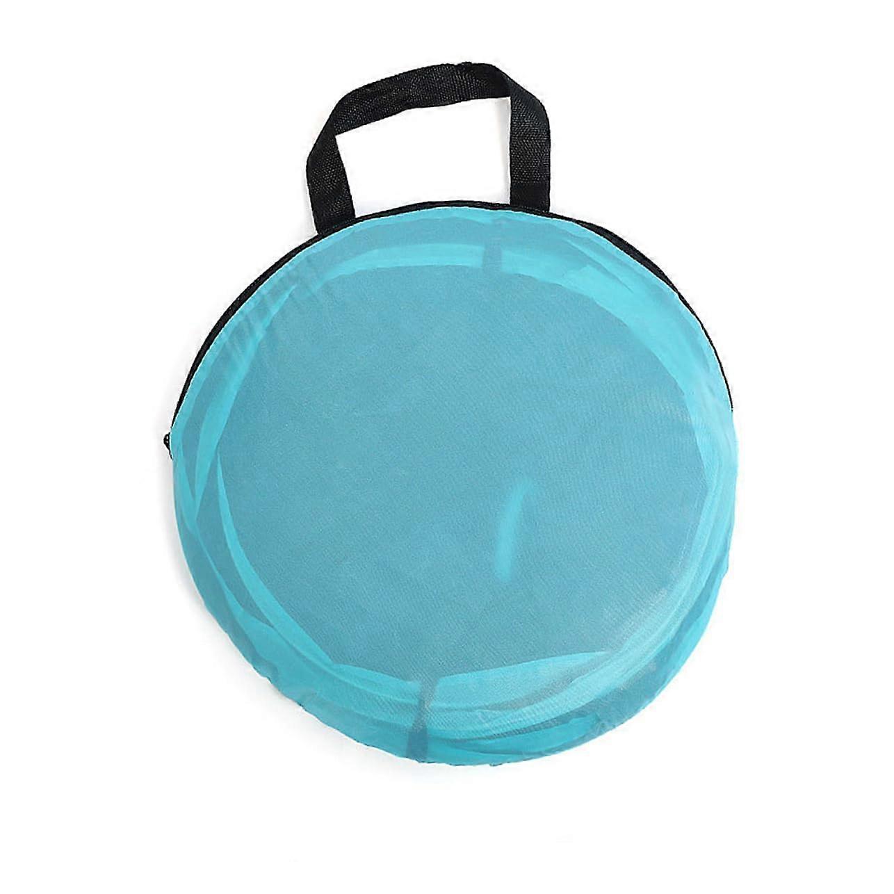 Foldable Cat Tunnel Toy 5Way Cat Play Tunnel Interactive Tube Toy SShaped Tunnel Educational Play Tunnel