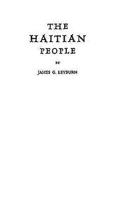 Le peuple haïtien
