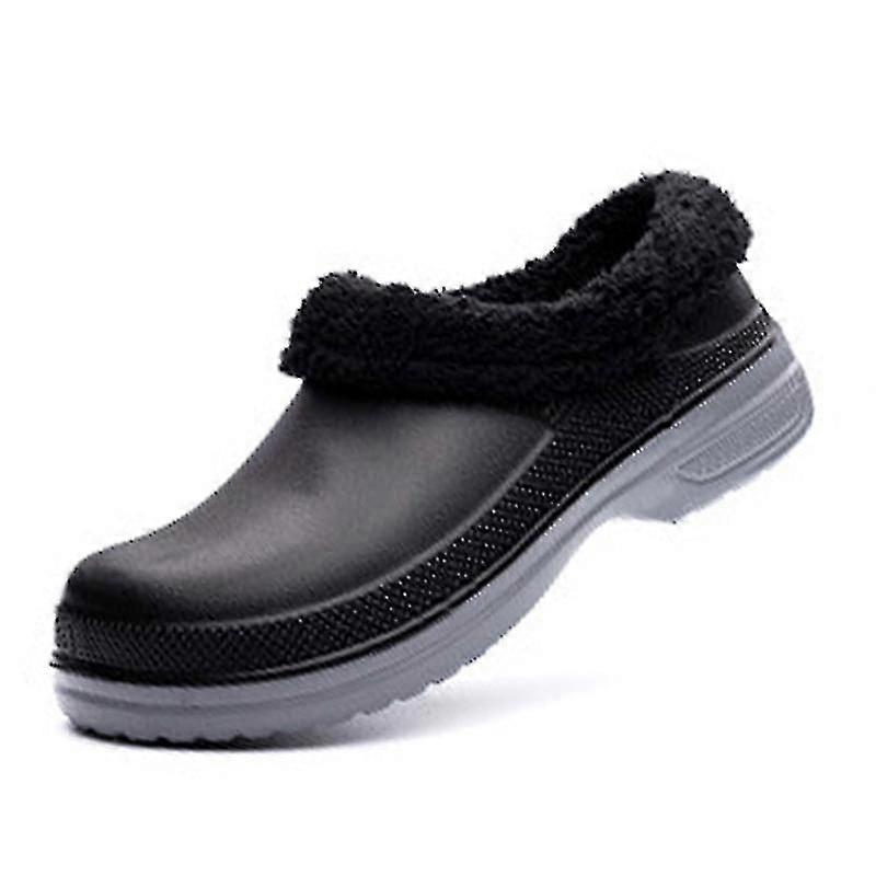 ニュートラルクッキングシューズホテル病院安全靴ノンスリップシューズ