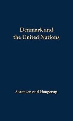 Denmark and the United Nations