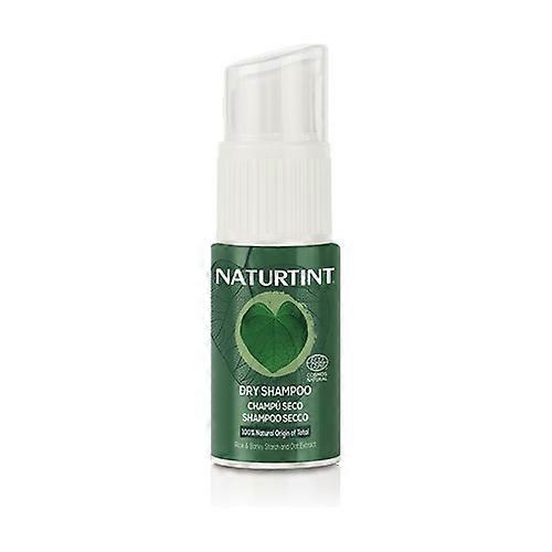Dry Shampoo 20 g