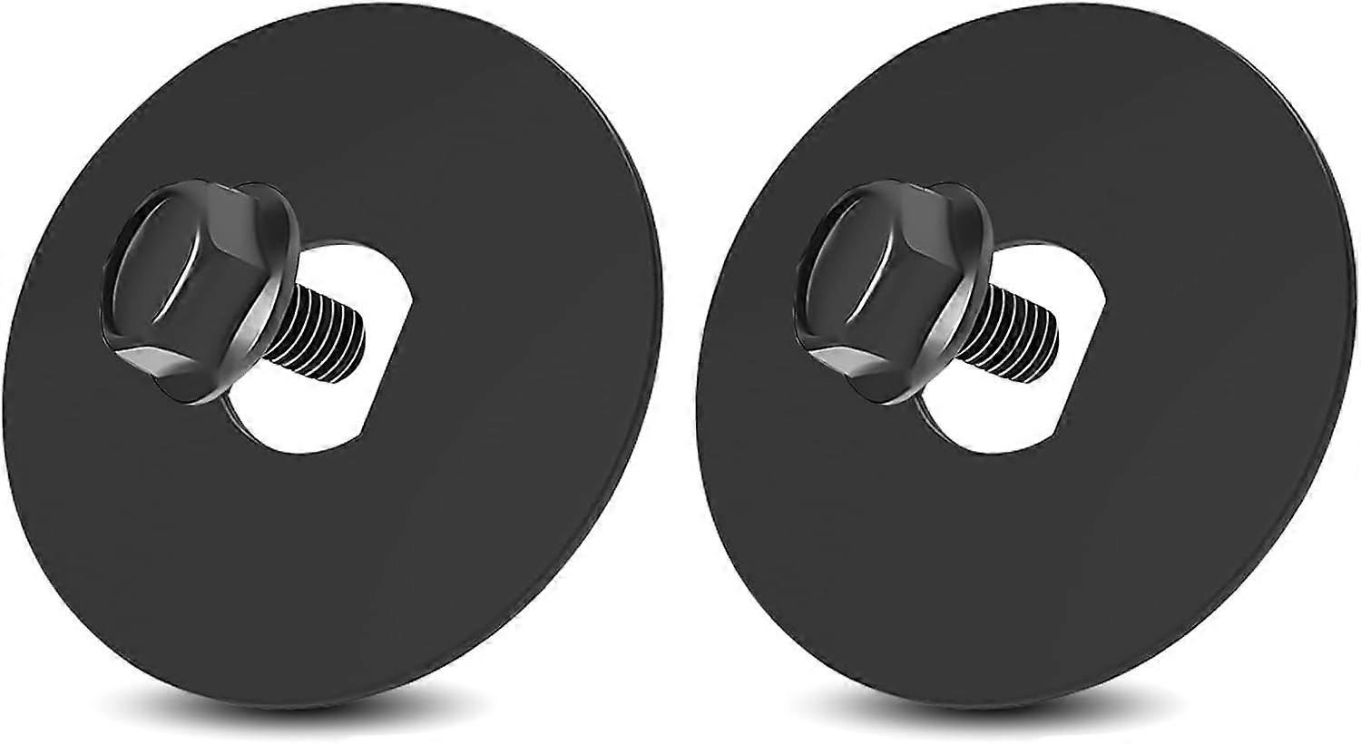 90639221 90618229 Boulon et rondelle de tronçonneuse pour pièces de tronçonneuse DeWalt DCCS620 CMCCS620 CMCCS660 DCCS670 DCCS690 DWCS600