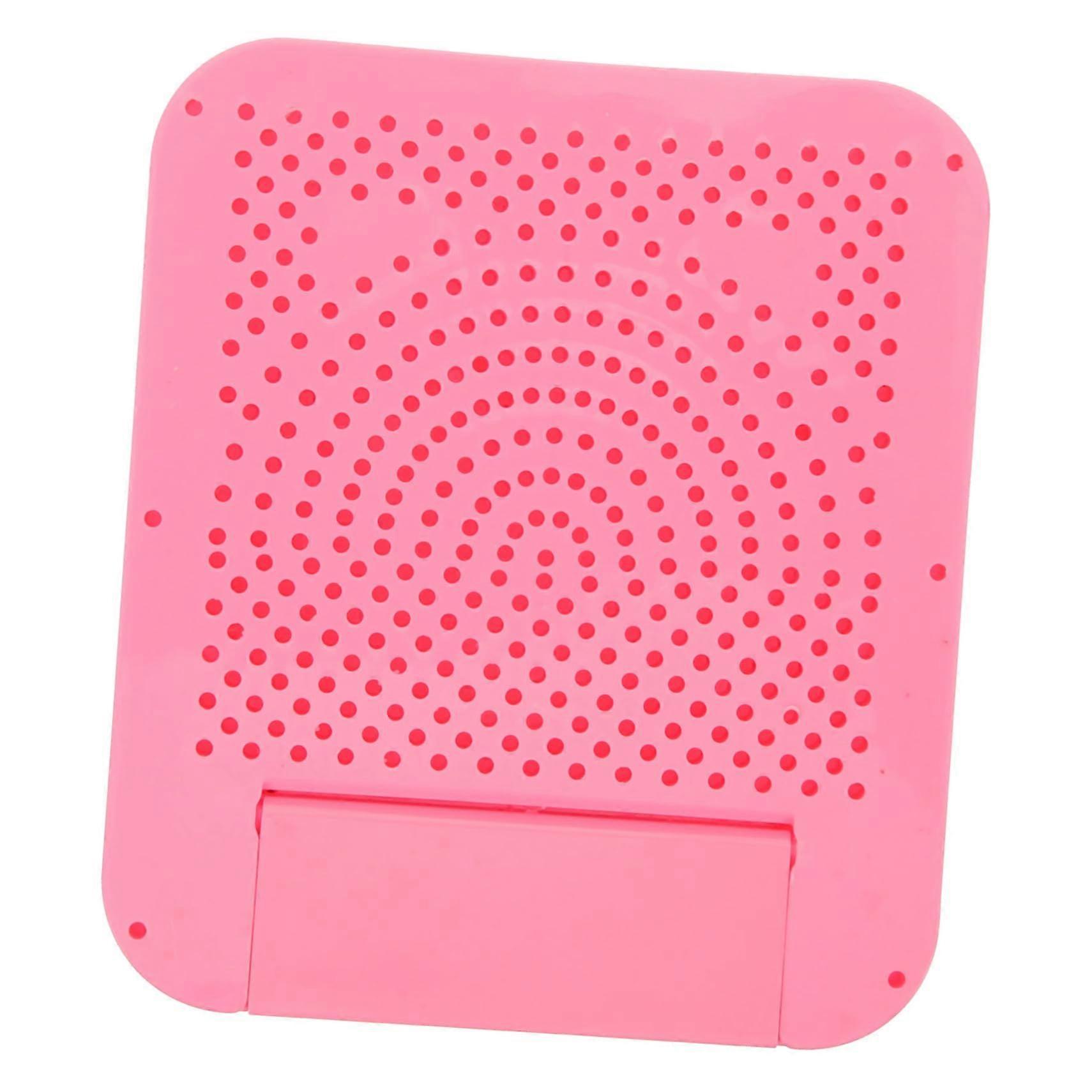 1 Quilling Board with Winding Tool for Paper Quilling Creative Storage Box for DIY Crafts and Paper Flower Making for Beginners and Craft Lovers