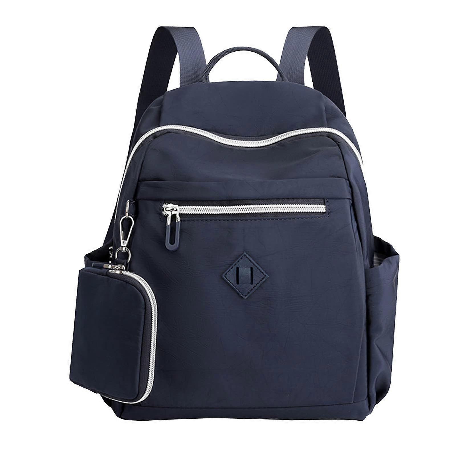 2025 Large Capacity Rucksack, Fashionable Travel Bag, Trendy Guitar Bag, Unisex Size, Durable Material