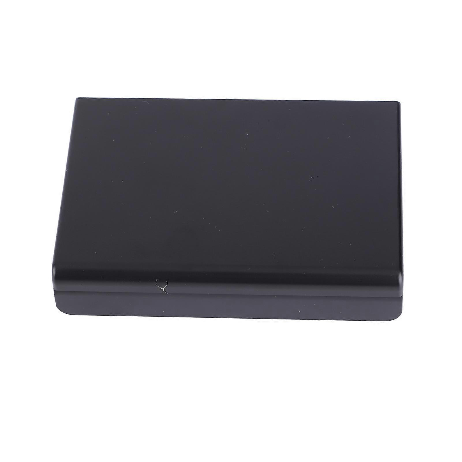 4.3in IPS Screen Fish Finder LCD Visual Fish Detector Underwater Fishing Camera IP67 Deep Waterproof 