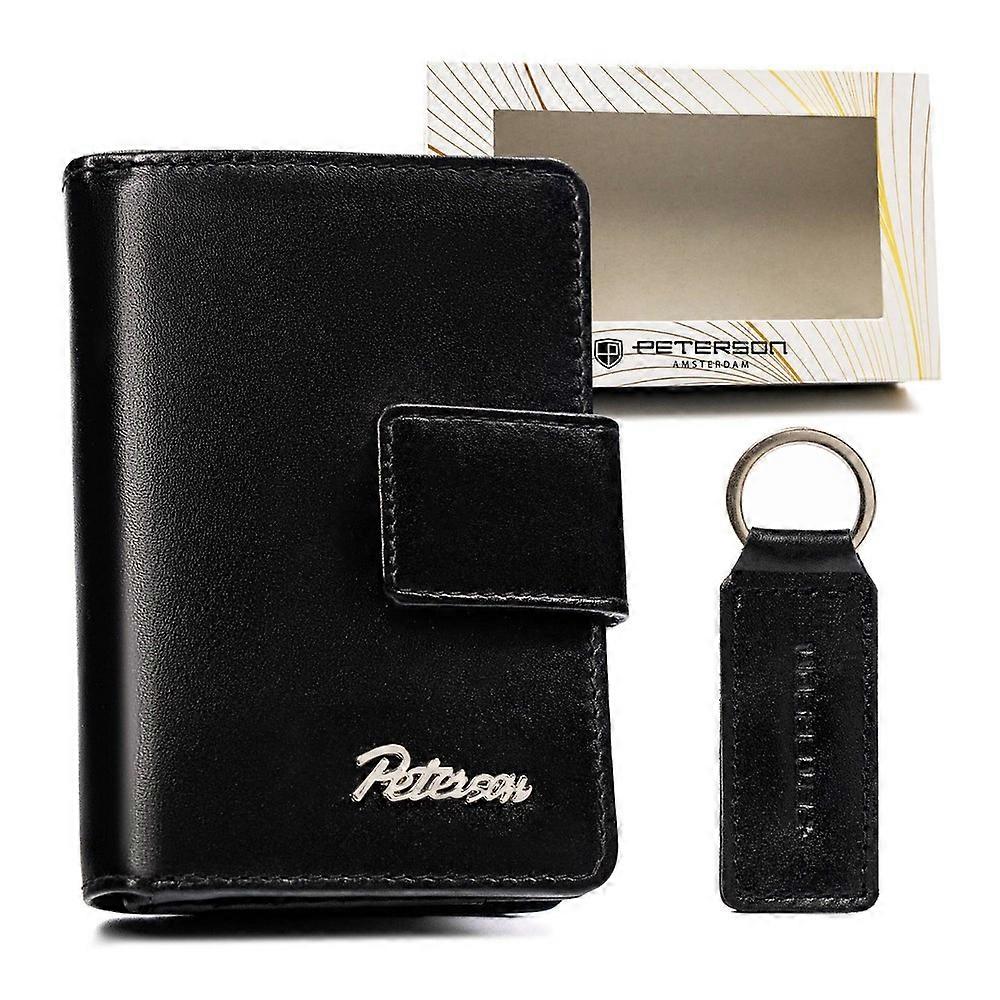 Lompakot Peterson rovicky270910