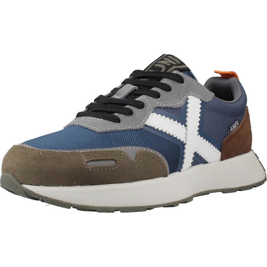 Munich Sport / Xemine 85 Sneakers