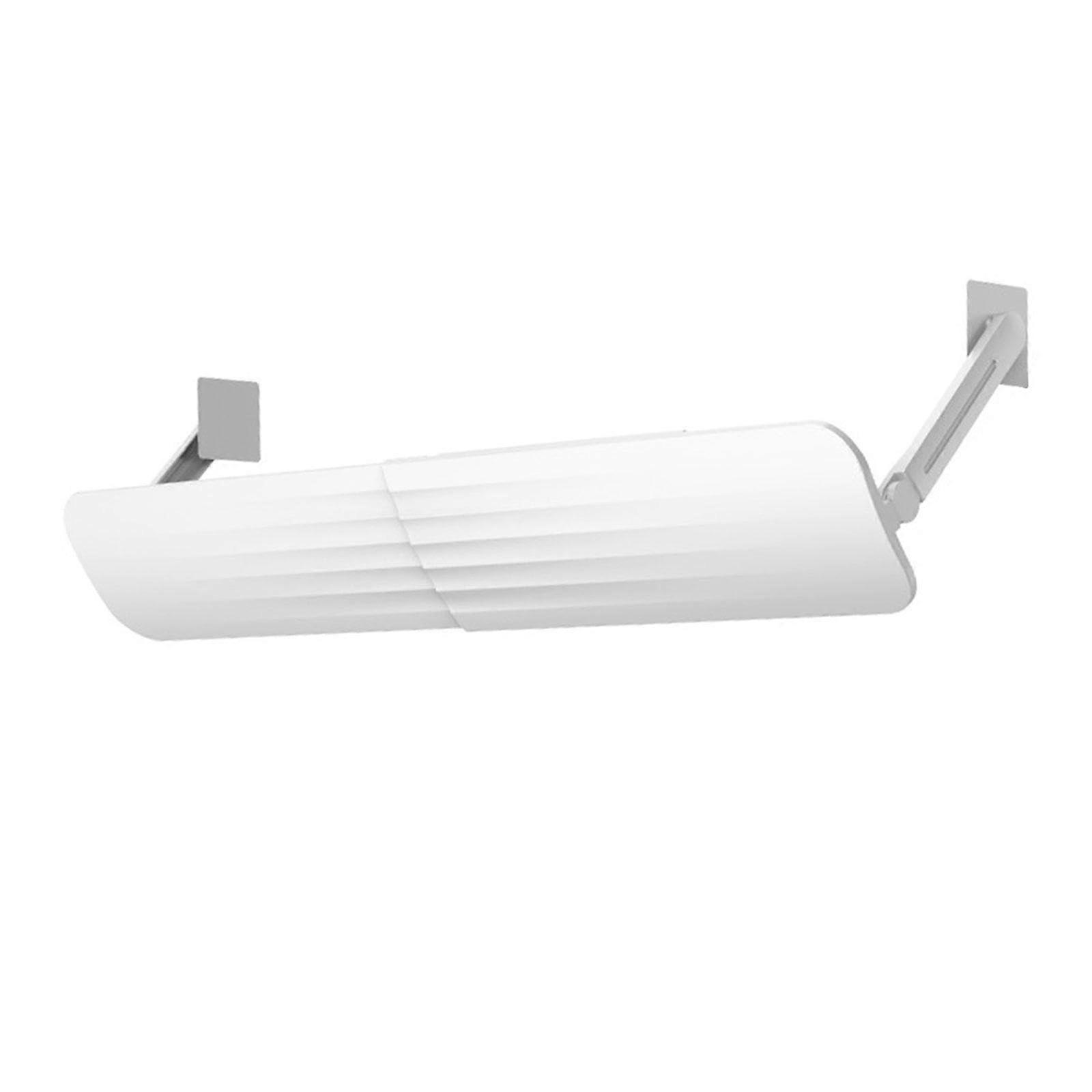 Air Conditioner Windshield Removable Universal Angle-Adjustable Multifunctional Bracket for Air Conditioners