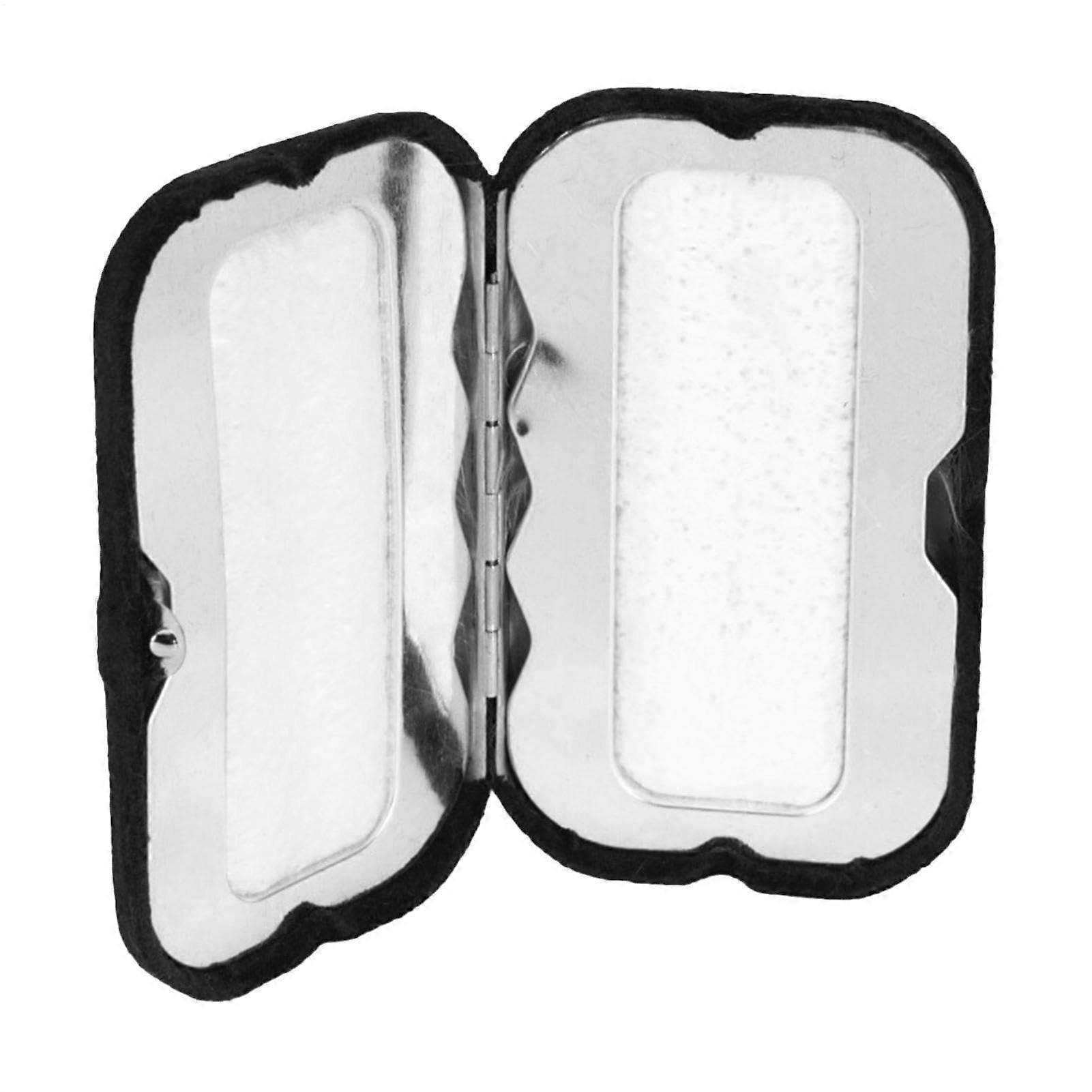 Reusable Hand Warmers Portable Pocket Warmers with Durable Materials, Ideal for Outdoor Use, Hand Warmers with Carbon Rod and Carbon Shell