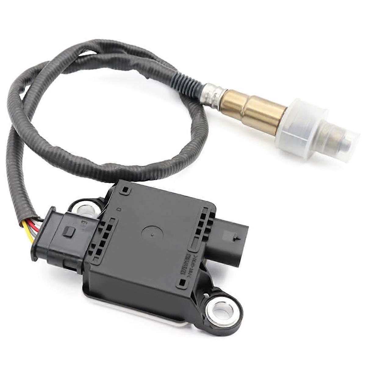 39265-2U250 Particulate Matter Sensor for 2018-2022 Particle Sensor 0281007515 0281007516