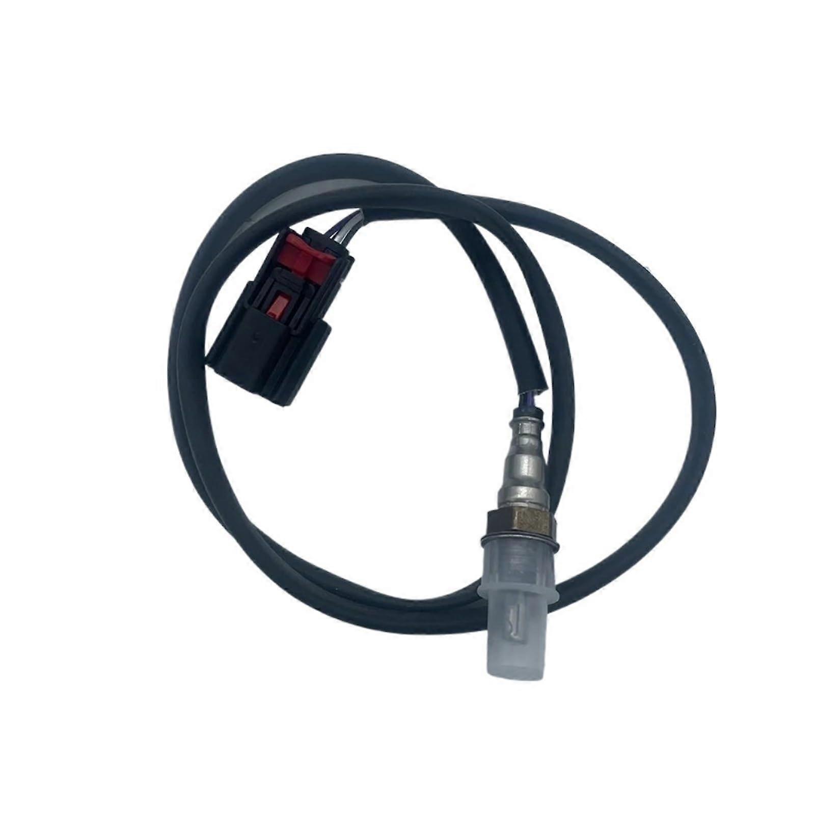 O2 Oxygen Sensor 1-2 Pieces 32700005 32700006 Front Rear Lambda Sensor for Softail Blackline Fat Boy Slim 2012-2017