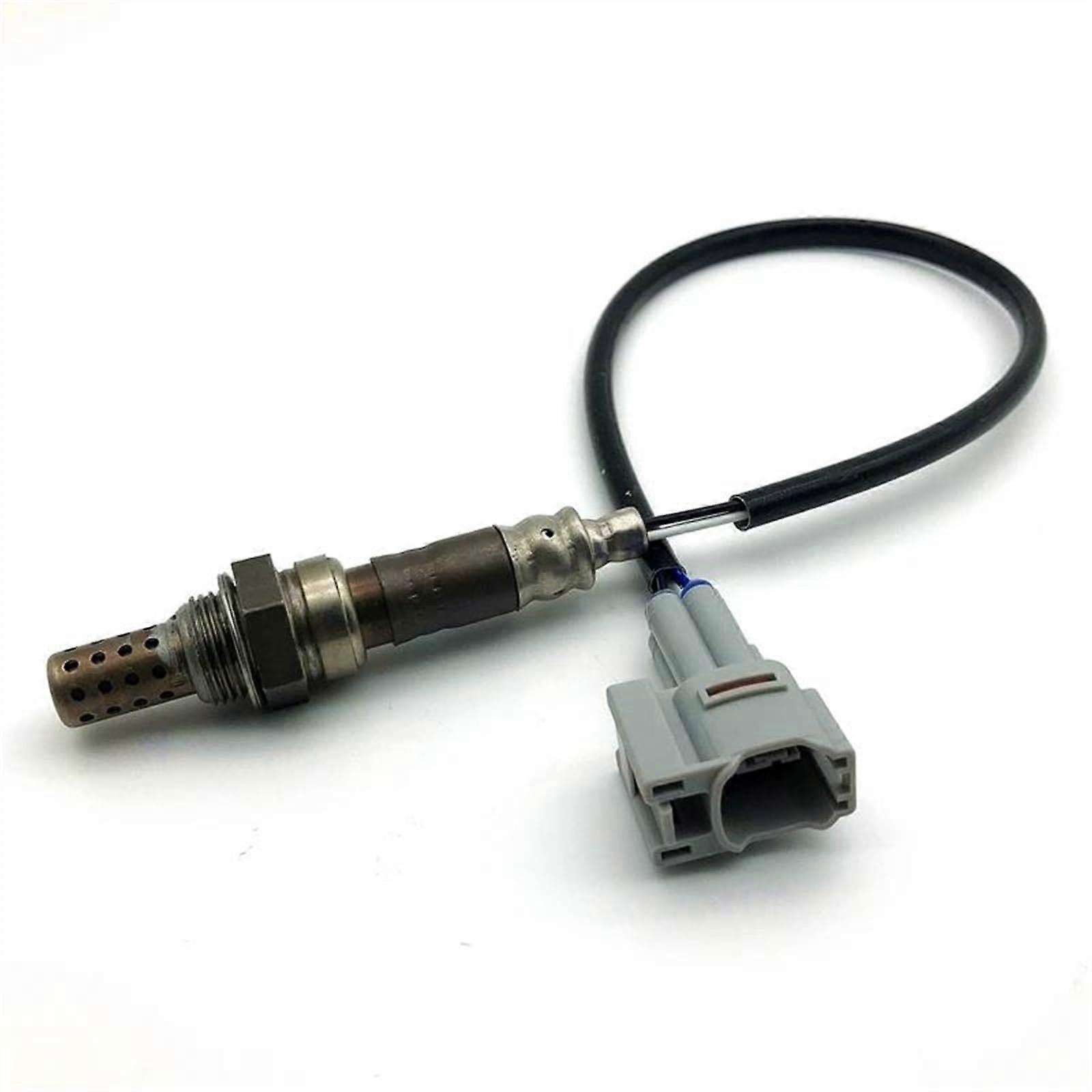 Exhaust Gas Lambda Sensor for Suzuki Ignis 2000, Oxygen Sensors Dox-0351, 1821362J00, 1821362J01, 1821370H00, 1821370H01