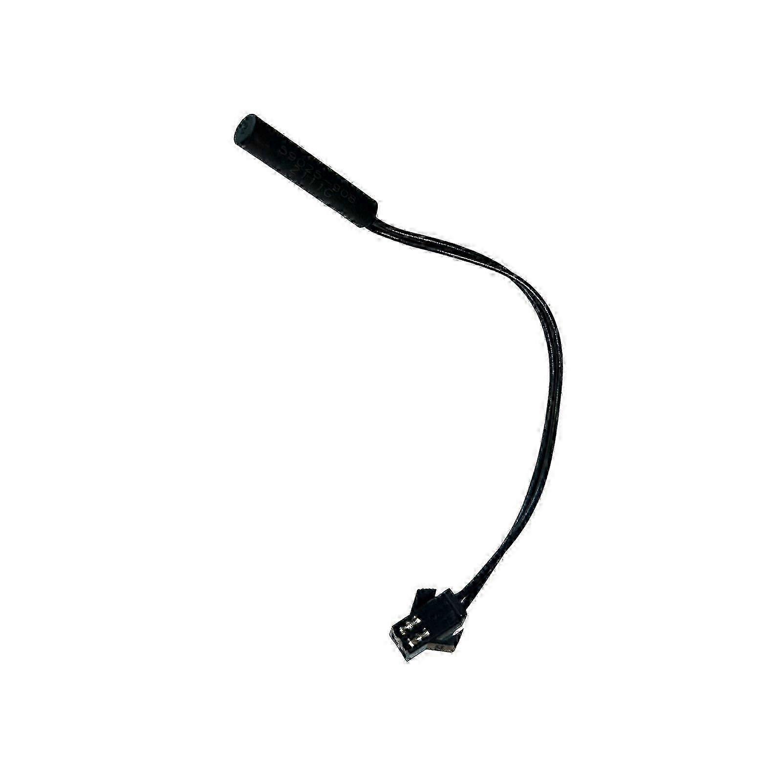 2025 Water Flow Sensor for Lay Z Spa Fix E02 Code - Airjet Hydrojet Replacement Part