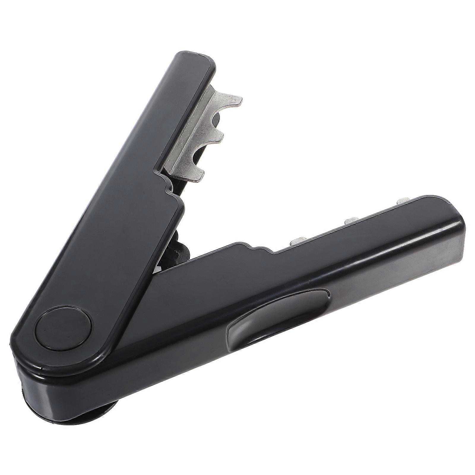 Gül Yaprak Striptizci Aracı Diken Temizleme Çiçek Aranjmanı .5X5.2X2cm Temizlemesi Kolay 1 Adet