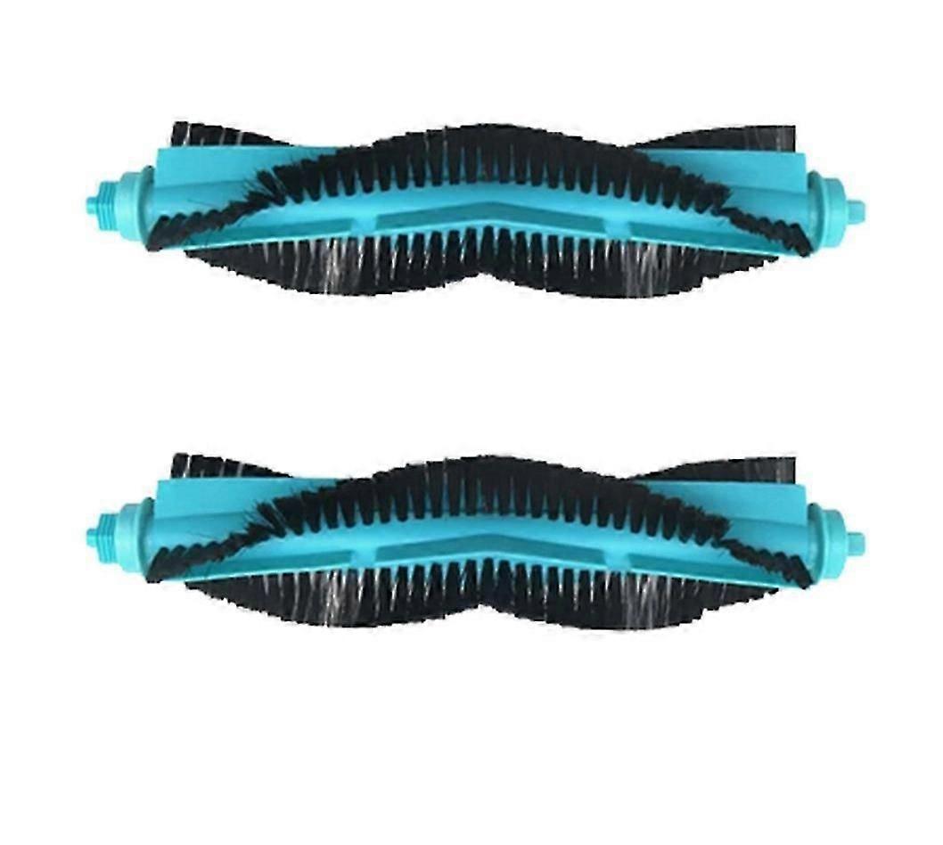 Brush Replacement for STYJ02YM V2 Vacuum Cleaner