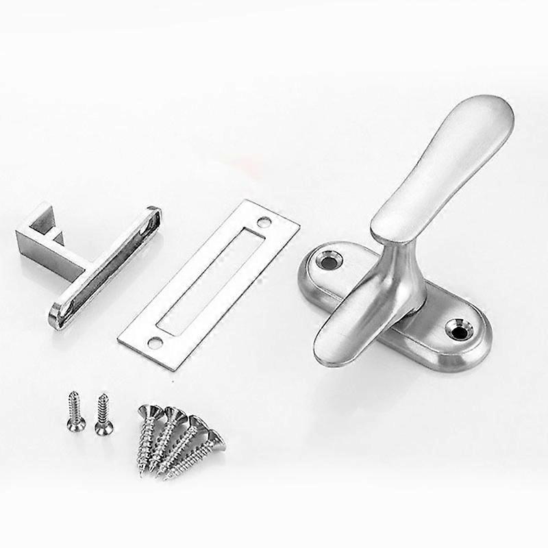 Sliding Door Handle Flush Pull Wooden Door Handles Throw Home Furniture Hardware