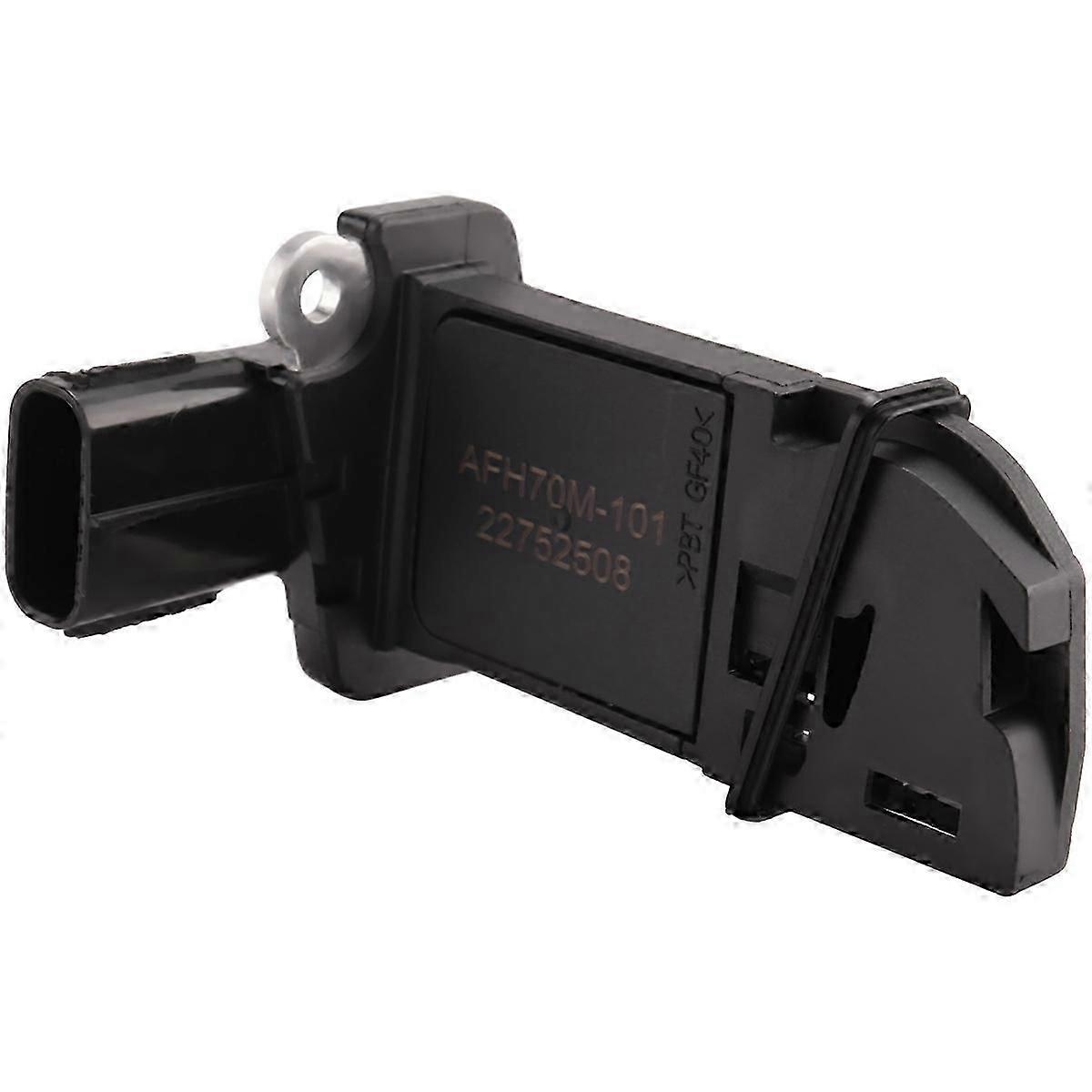 22752508 Mass Air Flow Meter Sensor for - CAPTIVA