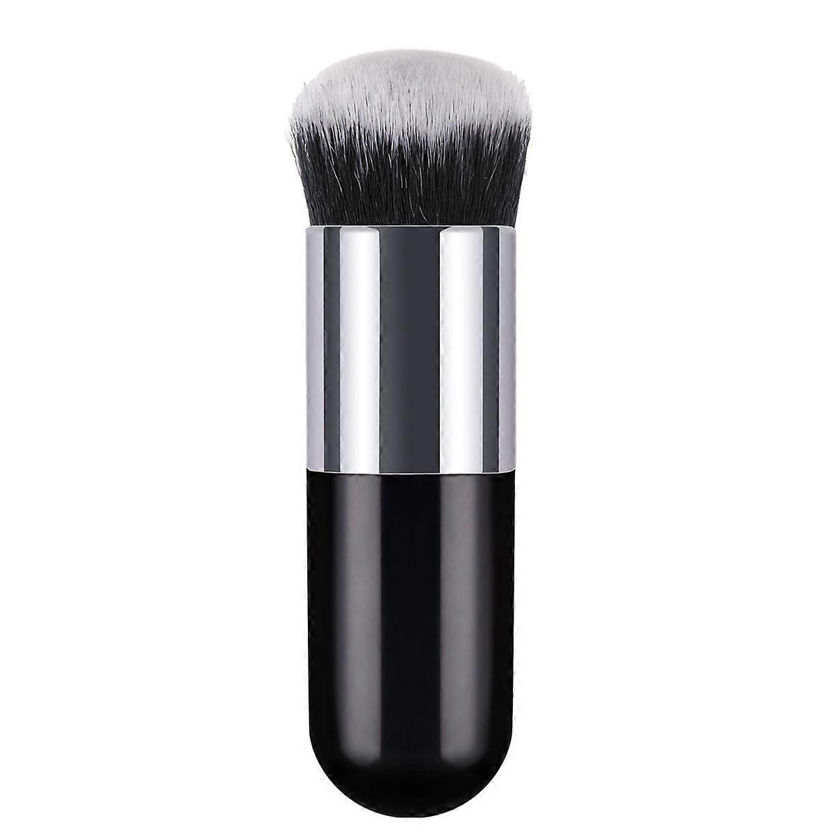 New Professional Makeup Brushes for Cosmetics