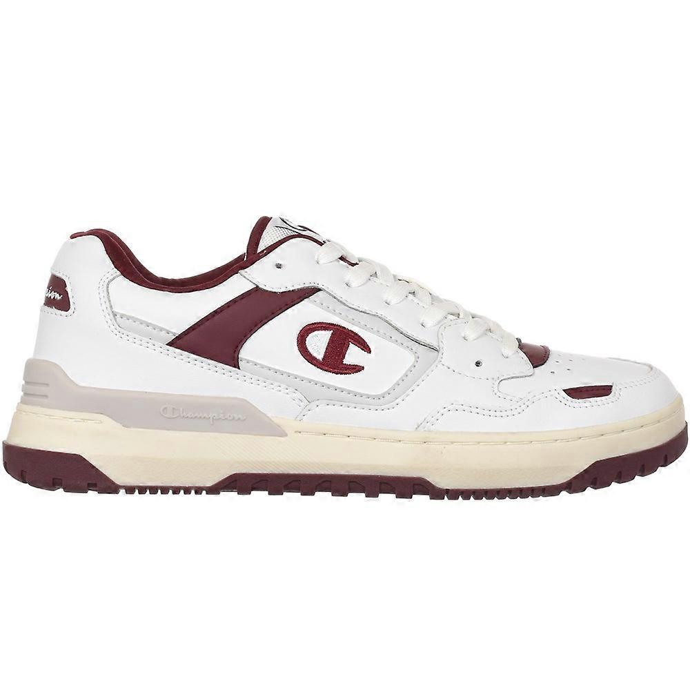 Shoes Champion S22099WW008