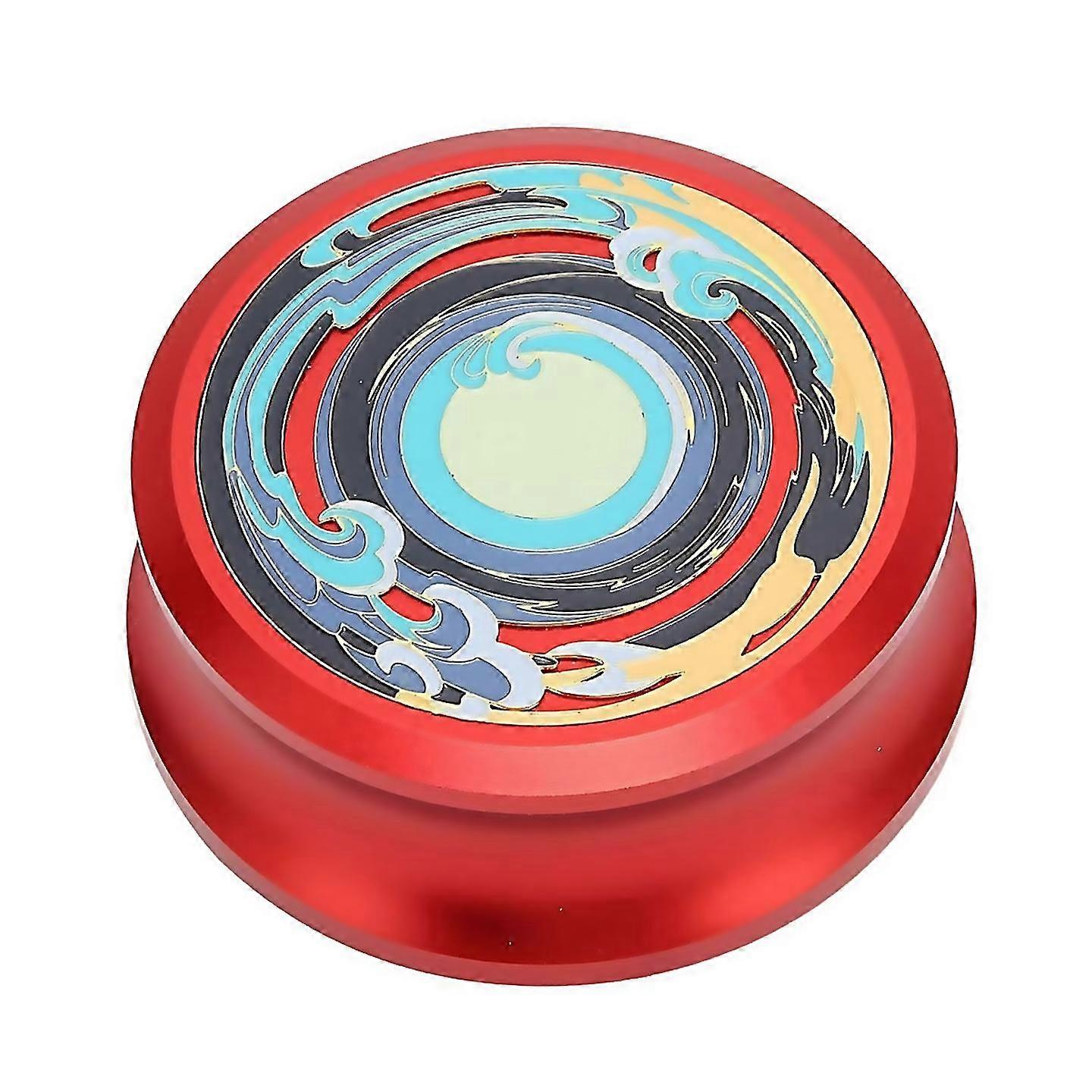 For lp record weight stabilizer record clamp turntable disc stabilizer for vinyl record player turnt