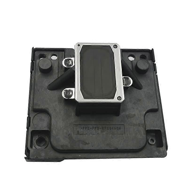 Printer accessories: Print head F169030 F181010 for Epson CX3700 ME2 ME200 TX300