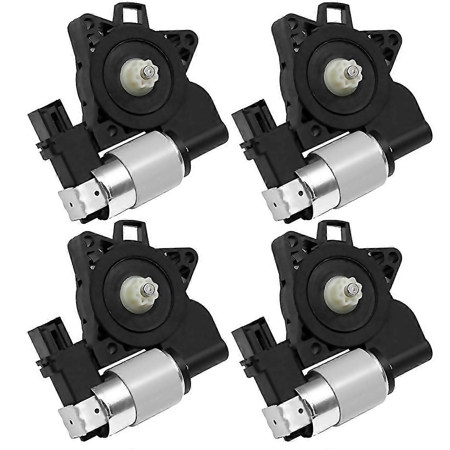 For power window lift motor for mazda 3 5 6 cx7 cx9 rx8 gj6a5958xf g22c5958xc