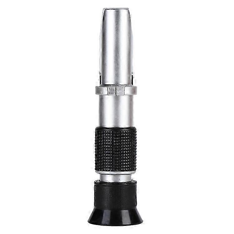 Sugar Refractometer 0-32% Sugar Content Measuring Device